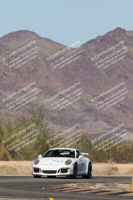 media/Oct-18-2025-PCA San Diego (Sat) [[653db1c827]]/3-Orange/Session 4 (Turn 6)/